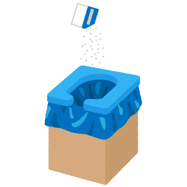 Best Luxury portable toilet rental  in Sulphur, LA